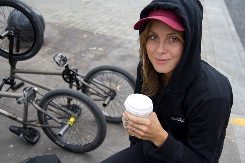 juliet elliott