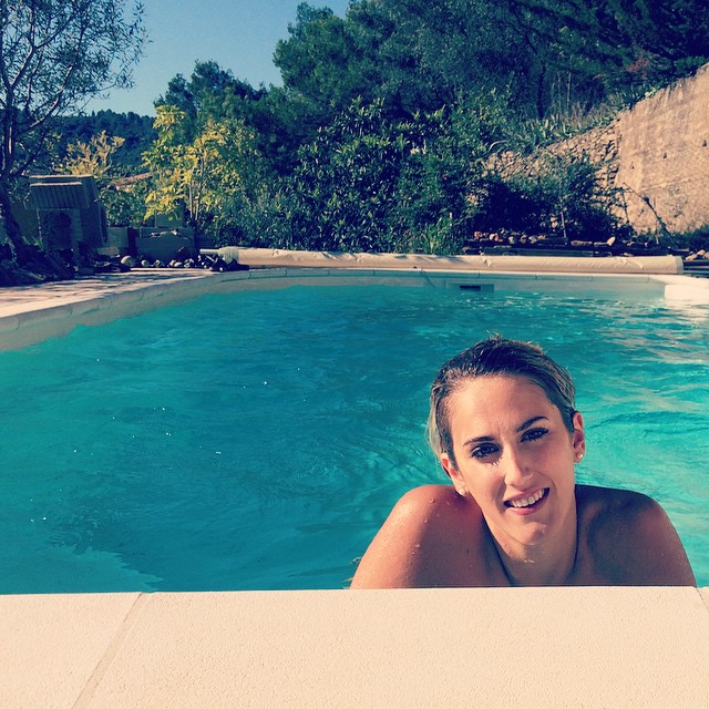 nicole