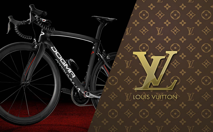 Pinarello