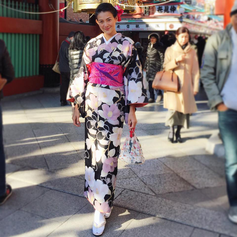 泰国Focus铁三大长腿女神