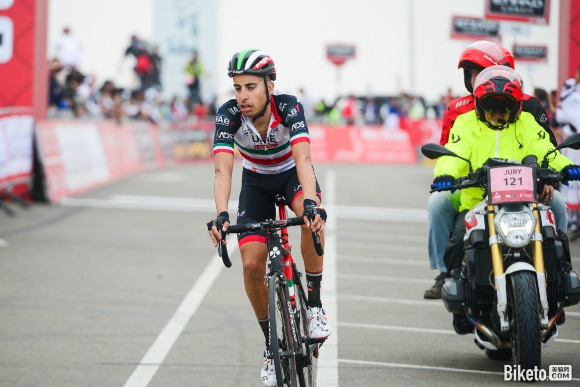 环阿布扎比,Abu Dhabi Tour-5947.JPG