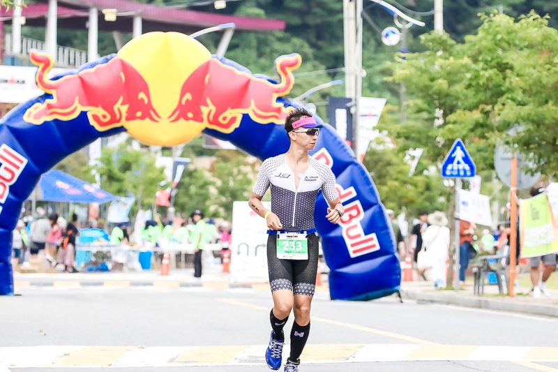 96kaifa-四川-30.jpg