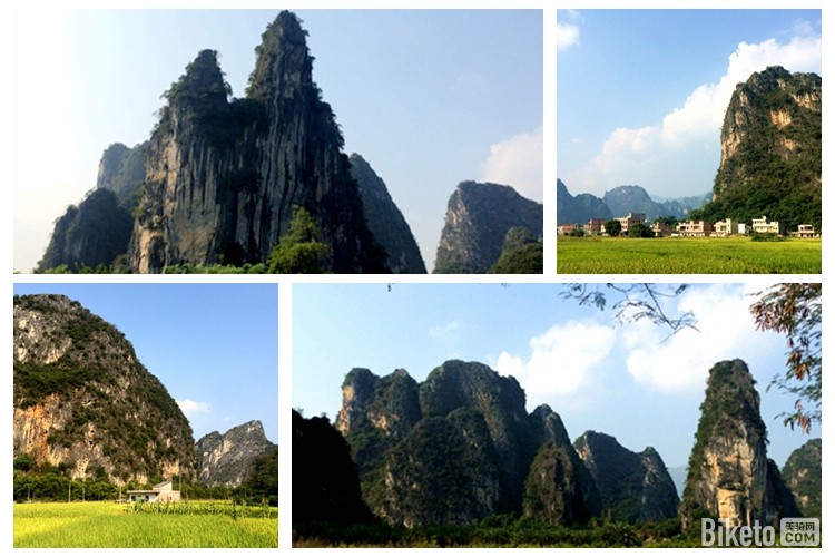 英西峰林奇景.jpg