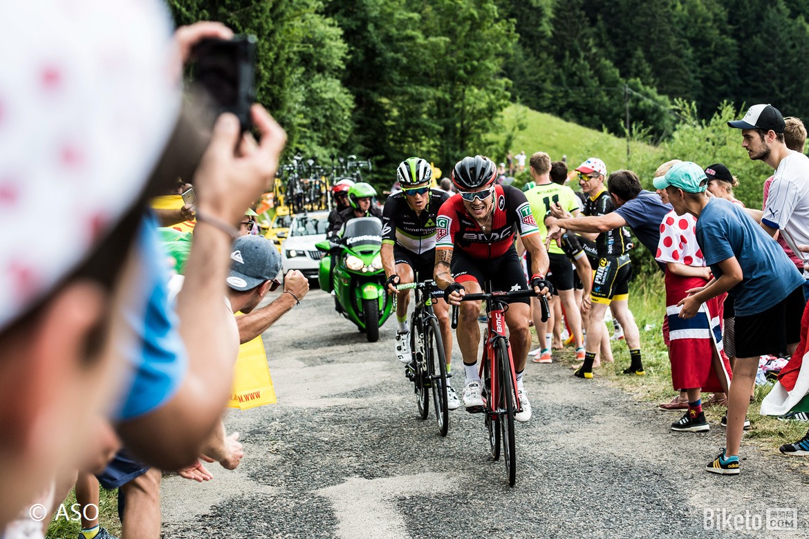 stage8,TDF 2017