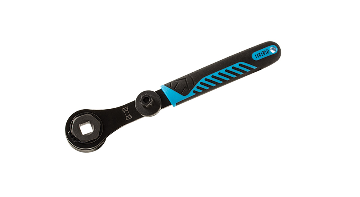 shimano,5800,9100,6800,dura ace,DA,sram,eTap
