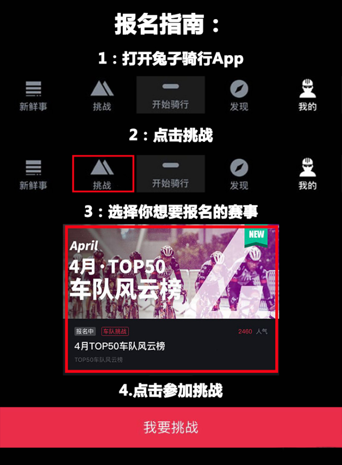 f474fe2345ba.jpg