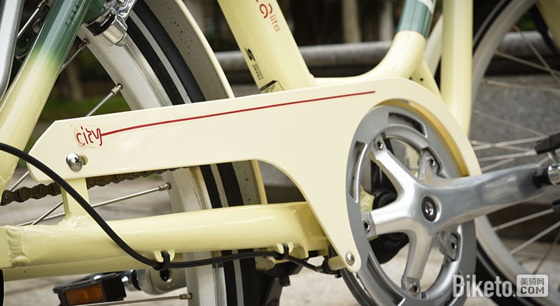 benelli,电助力,e-bike,公路车,山地车,城市车,通勤车