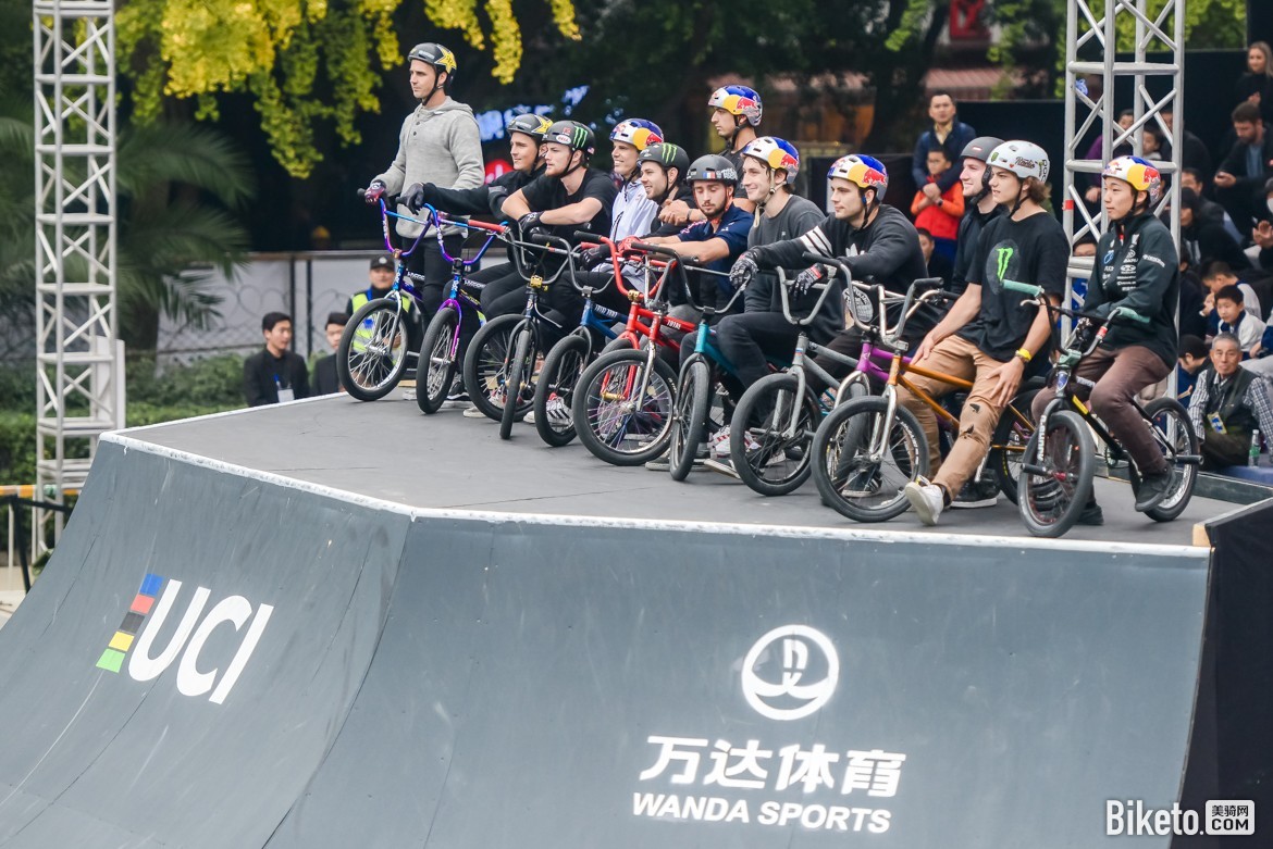 BMX,花式小轮车,极限赛-2182.JPG