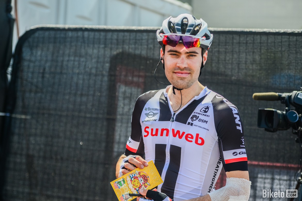 环阿布扎比,Abu Dhabi Tour-4443.JPG