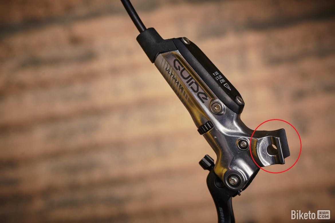 MG_3708-SRAM-Guide-Ultimate.jpg
