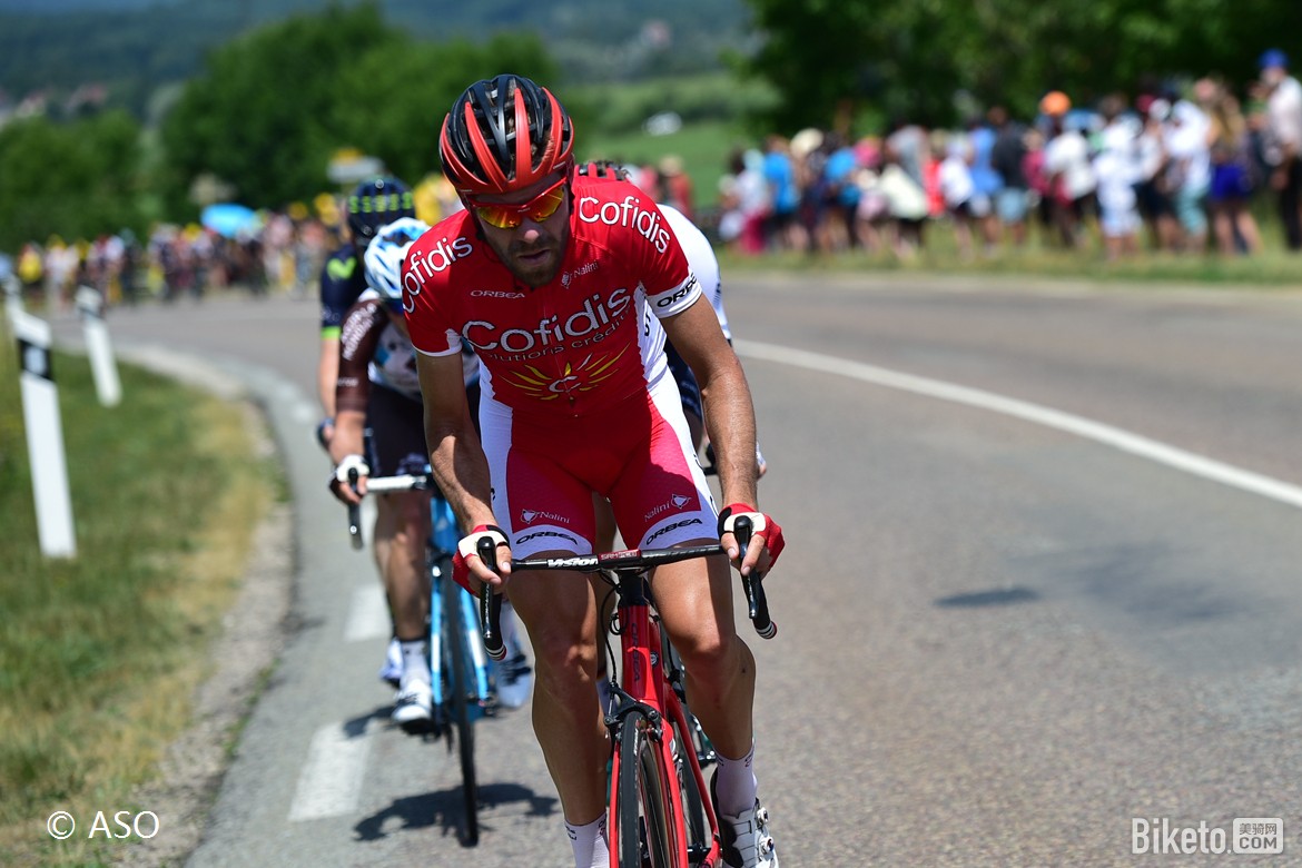 stage8,TDF 2017