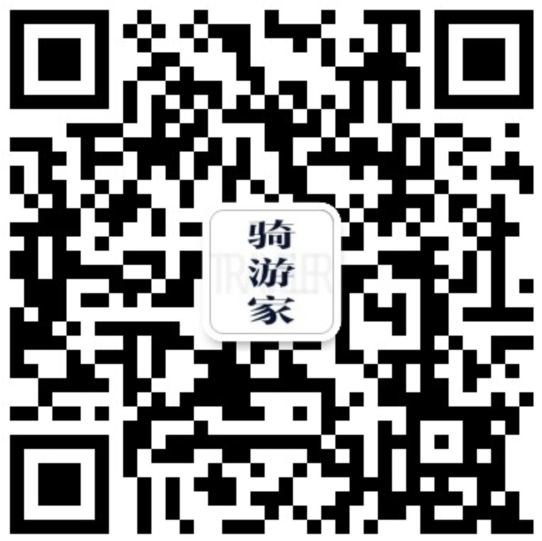 公众号