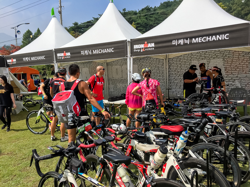 96kaifa-四川-11.jpg
