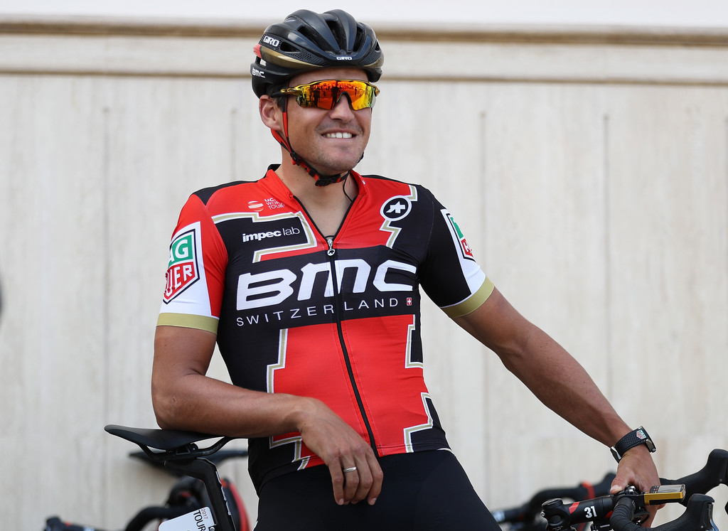 8th+Tour+Oman+2017+Stage+Five+WUsPoFnVwJUx.jpg