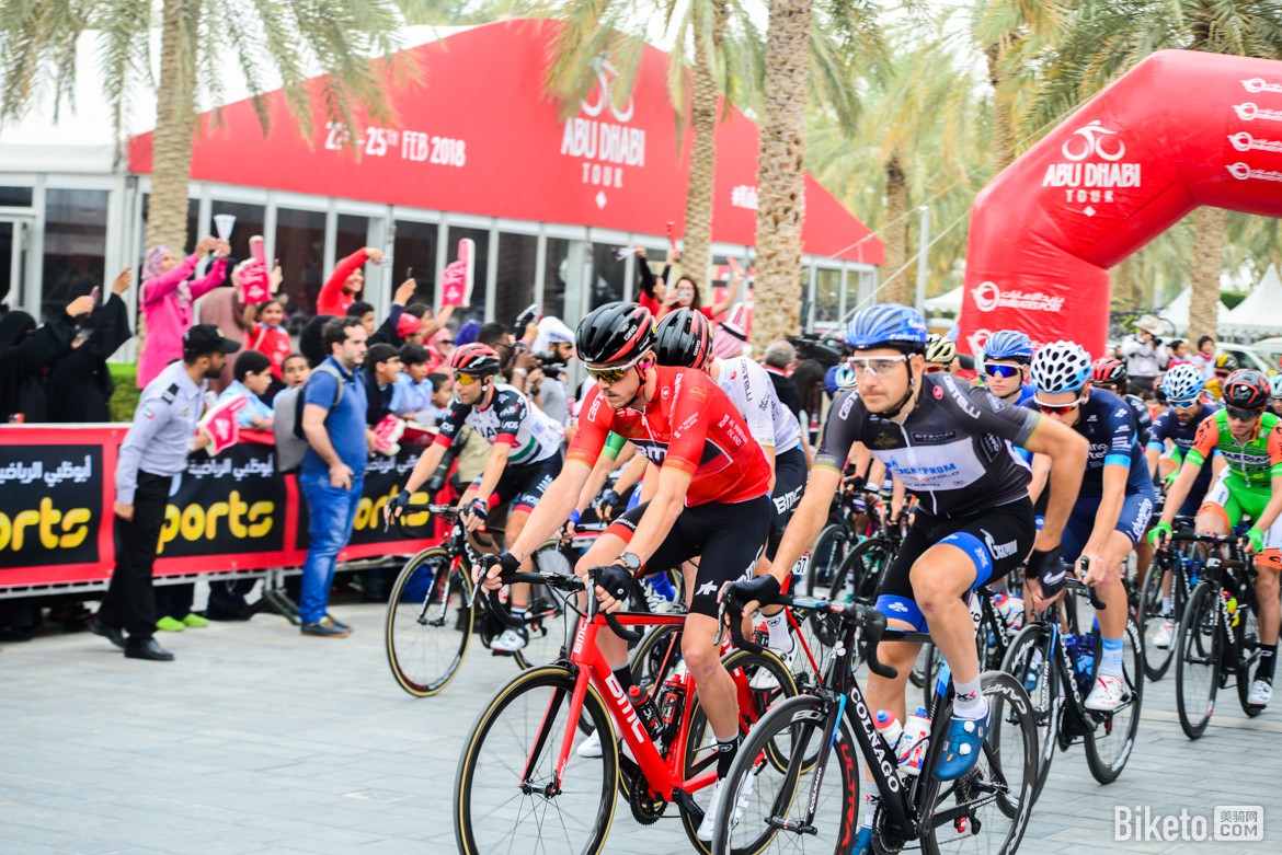 环阿布扎比,Abu Dhabi Tour-5837.JPG