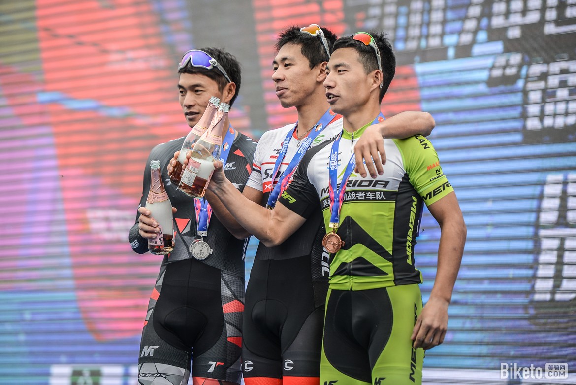 中国山地公开赛-4915.JPG