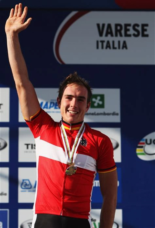 John Degenkolb 2008.JPG
