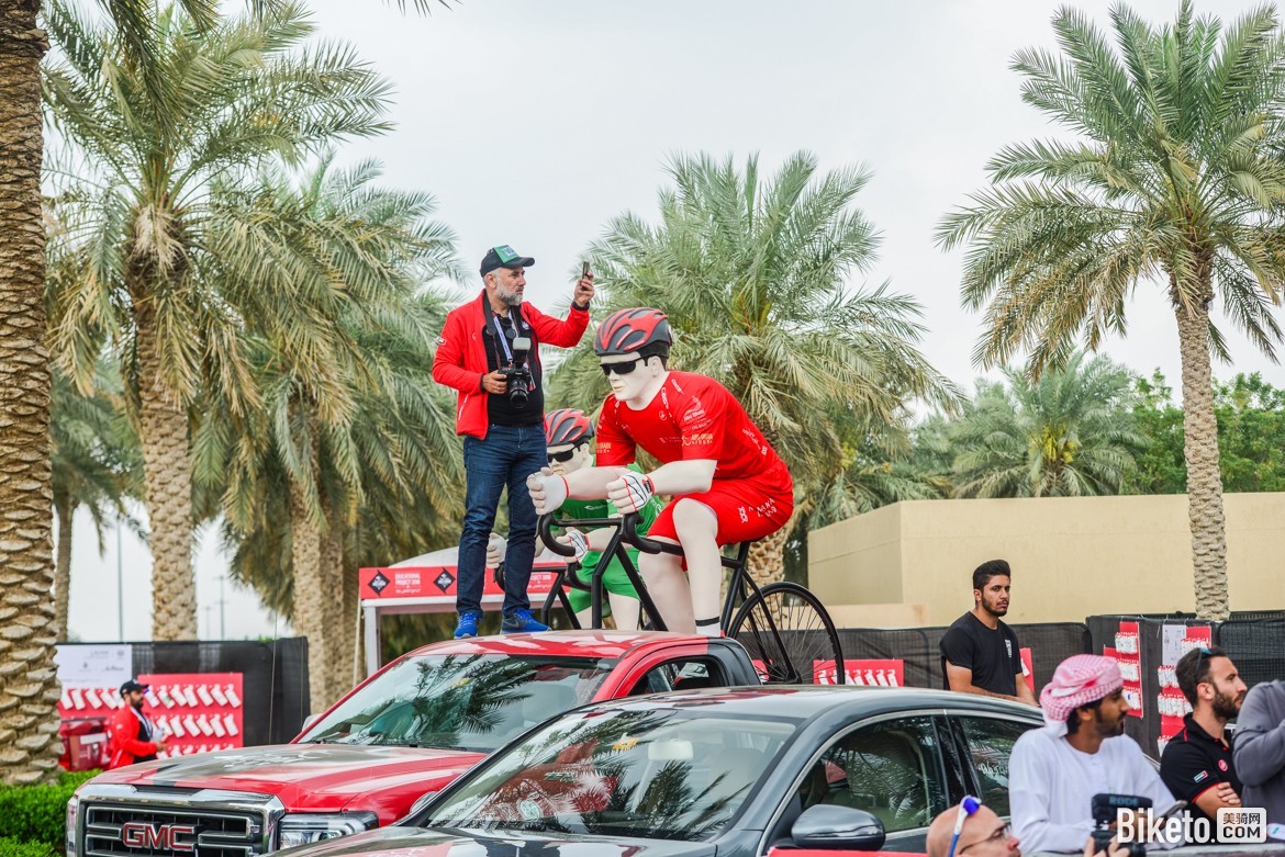 环阿布扎比,Abu Dhabi Tour-5810.JPG