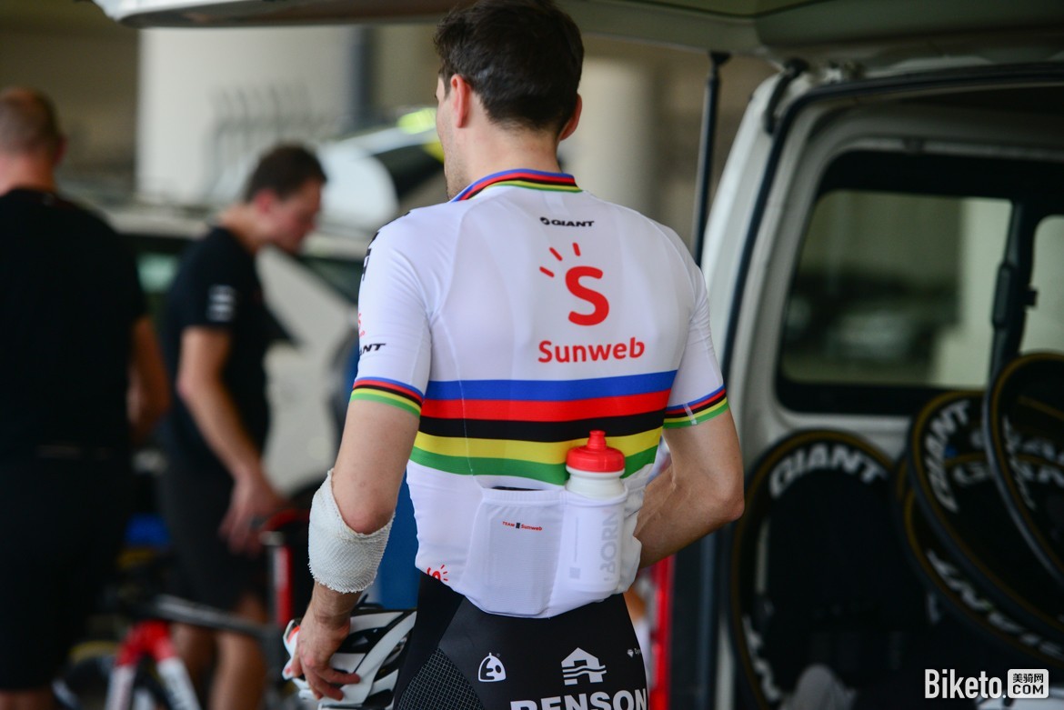 环阿布扎比,Abu Dhabi Tour-5129.JPG