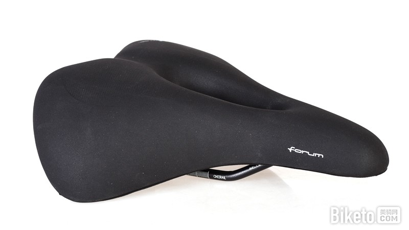 Selle Royal Forum坐垫