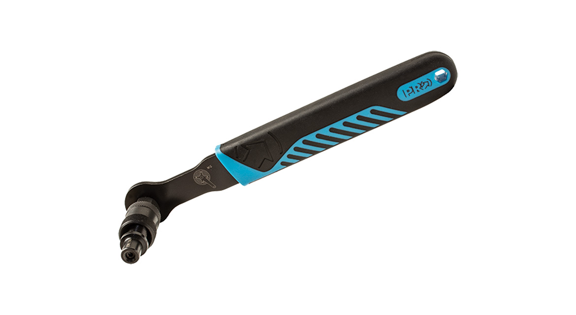 shimano,5800,9100,6800,dura ace,DA,sram,eTap