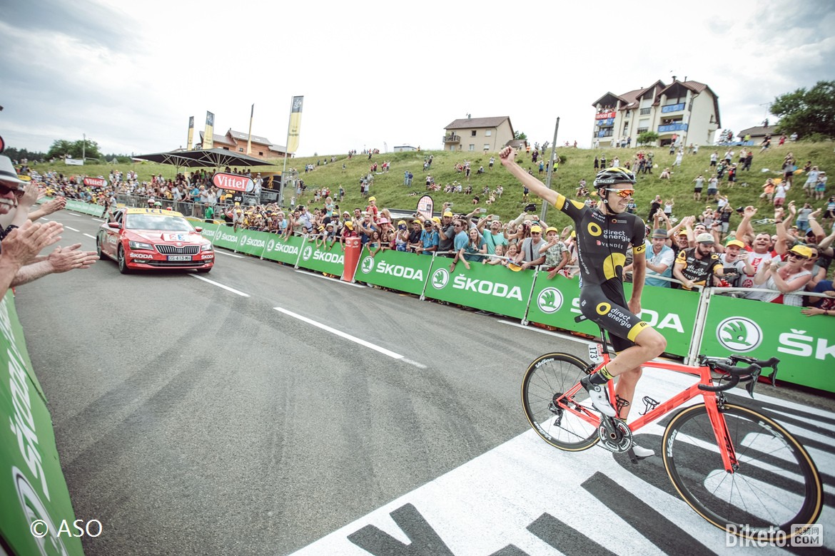 stage8,TDF 2017
