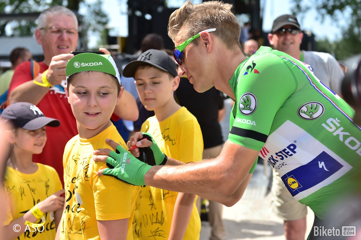 stage8,TDF 2017