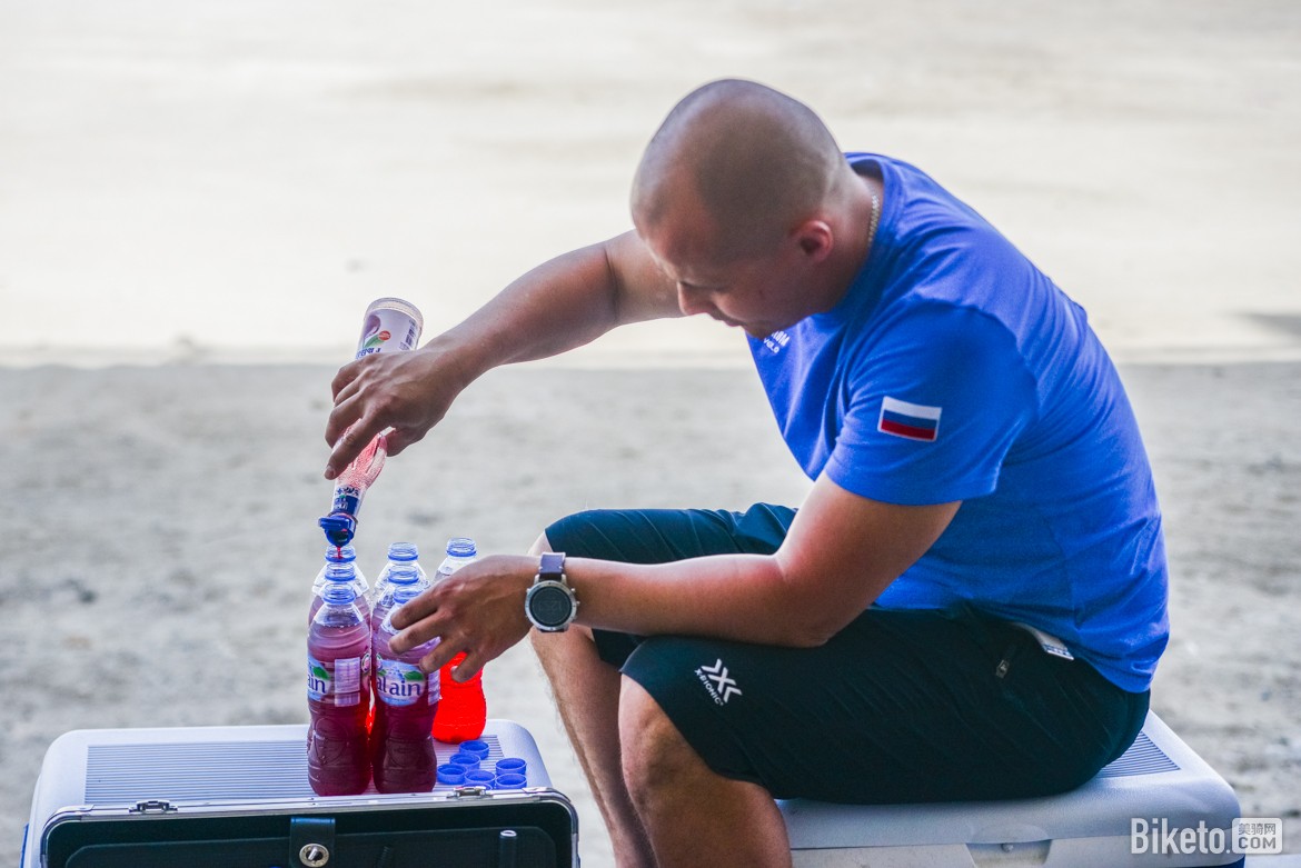 环阿布扎比,Abu Dhabi Tour-4998.JPG
