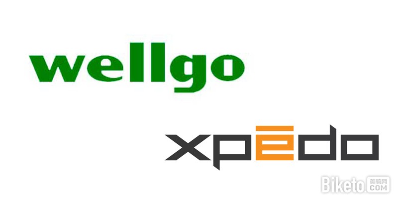 维格 wellgo 伟哥 xpedo 脚踏 专业