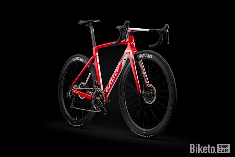 Wilier
