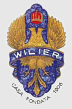 Wilier品牌故事